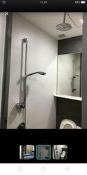 28 Imperial Residences (D14), Apartment #572649821